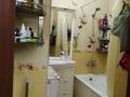 2-комнатная квартира · 58.6 м² · 2/9 этаж, мкр Жетысу-1 за 45 млн ₸ в Алматы, Ауэзовский р-н — фото 6