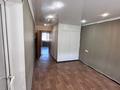 Свободное назначение, офисы, склады, кабинеты и рабочие места, студии · 88.5 м² за 160 000 ₸ в Павлодаре — фото 3
