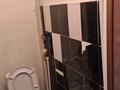 Свободное назначение, офисы, склады, кабинеты и рабочие места, студии · 88.5 м² за 160 000 ₸ в Павлодаре — фото 9