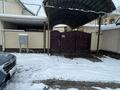 Отдельный дом · 5 комнат · 170 м² · 6 сот., Б.Момышулы 17 за 38 млн ₸ в Таразе