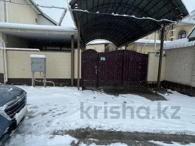 Жеке үй · 5 бөлме · 170 м² · 6 жүзд., Б.Момышулы 17, бағасы: 38 млн ₸ в Таразе