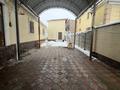 Отдельный дом · 5 комнат · 170 м² · 6 сот., Б.Момышулы 17 за 38 млн ₸ в Таразе — фото 2