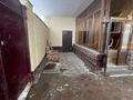 Отдельный дом · 5 комнат · 170 м² · 6 сот., Б.Момышулы 17 за 38 млн ₸ в Таразе — фото 4