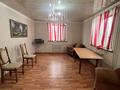 Отдельный дом · 5 комнат · 170 м² · 6 сот., Б.Момышулы 17 за 38 млн ₸ в Таразе — фото 8