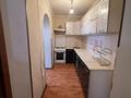 Отдельный дом · 5 комнат · 170 м² · 6 сот., Б.Момышулы 17 за 38 млн ₸ в Таразе — фото 9