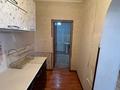 Отдельный дом · 5 комнат · 170 м² · 6 сот., Б.Момышулы 17 за 38 млн ₸ в Таразе — фото 10