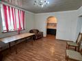 Отдельный дом · 5 комнат · 170 м² · 6 сот., Б.Момышулы 17 за 38 млн ₸ в Таразе — фото 11