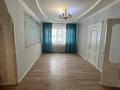 Отдельный дом · 5 комнат · 170 м² · 6 сот., Б.Момышулы 17 за 38 млн ₸ в Таразе — фото 12