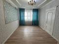 Отдельный дом · 5 комнат · 170 м² · 6 сот., Б.Момышулы 17 за 38 млн ₸ в Таразе — фото 13