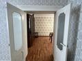 Отдельный дом · 5 комнат · 170 м² · 6 сот., Б.Момышулы 17 за 38 млн ₸ в Таразе — фото 14