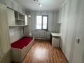 Отдельный дом · 5 комнат · 170 м² · 6 сот., Б.Момышулы 17 за 38 млн ₸ в Таразе — фото 15