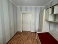 Отдельный дом · 5 комнат · 170 м² · 6 сот., Б.Момышулы 17 за 38 млн ₸ в Таразе — фото 16