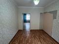 Отдельный дом · 5 комнат · 170 м² · 6 сот., Б.Момышулы 17 за 38 млн ₸ в Таразе — фото 17