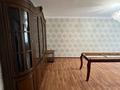 Отдельный дом · 5 комнат · 170 м² · 6 сот., Б.Момышулы 17 за 38 млн ₸ в Таразе — фото 21