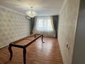 Отдельный дом · 5 комнат · 170 м² · 6 сот., Б.Момышулы 17 за 38 млн ₸ в Таразе — фото 22