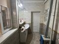 Отдельный дом · 5 комнат · 170 м² · 6 сот., Б.Момышулы 17 за 38 млн ₸ в Таразе — фото 26