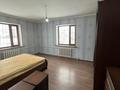 Отдельный дом · 5 комнат · 170 м² · 6 сот., Б.Момышулы 17 за 38 млн ₸ в Таразе — фото 27
