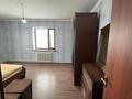 Отдельный дом · 5 комнат · 170 м² · 6 сот., Б.Момышулы 17 за 38 млн ₸ в Таразе — фото 31
