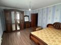 Отдельный дом · 5 комнат · 170 м² · 6 сот., Б.Момышулы 17 за 38 млн ₸ в Таразе — фото 32