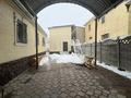 Отдельный дом · 5 комнат · 170 м² · 6 сот., Б.Момышулы 17 за 38 млн ₸ в Таразе — фото 36