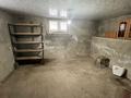 Отдельный дом · 5 комнат · 170 м² · 6 сот., Б.Момышулы 17 за 38 млн ₸ в Таразе — фото 38
