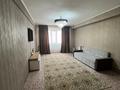 Отдельный дом · 5 комнат · 170 м² · 6 сот., Б.Момышулы 17 за 38 млн ₸ в Таразе — фото 40