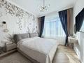 2-бөлмелі пәтер · 64 м² · 10/17 қабат, Туран, бағасы: 57 млн ₸ в Астане, Есильский р-н — фото 11