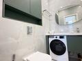 2-бөлмелі пәтер · 64 м² · 10/17 қабат, Туран, бағасы: 57 млн ₸ в Астане, Есильский р-н — фото 16