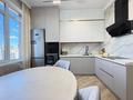 2-бөлмелі пәтер · 64 м² · 10/17 қабат, Туран, бағасы: 57 млн ₸ в Астане, Есильский р-н — фото 6