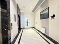 2-бөлмелі пәтер · 64 м² · 10/17 қабат, Туран, бағасы: 57 млн ₸ в Астане, Есильский р-н — фото 20