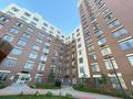 2-бөлмелі пәтер · 64 м² · 10/17 қабат, Туран, бағасы: 57 млн ₸ в Астане, Есильский р-н — фото 27