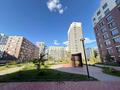 2-бөлмелі пәтер · 64 м² · 10/17 қабат, Туран, бағасы: 57 млн ₸ в Астане, Есильский р-н — фото 23