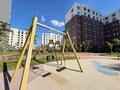 2-бөлмелі пәтер · 64 м² · 10/17 қабат, Туран, бағасы: 57 млн ₸ в Астане, Есильский р-н — фото 25