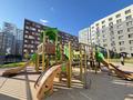 2-бөлмелі пәтер · 64 м² · 10/17 қабат, Туран, бағасы: 57 млн ₸ в Астане, Есильский р-н — фото 29
