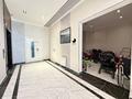2-бөлмелі пәтер · 64 м² · 10/17 қабат, Туран, бағасы: 57 млн ₸ в Астане, Есильский р-н — фото 19