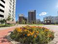 2-бөлмелі пәтер · 64 м² · 10/17 қабат, Туран, бағасы: 57 млн ₸ в Астане, Есильский р-н — фото 30