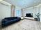2-бөлмелі пәтер · 64 м² · 10/17 қабат, Туран, бағасы: 55.5 млн ₸ в Астане, Есильский р-н