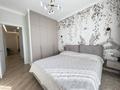 2-бөлмелі пәтер · 64 м² · 10/17 қабат, Туран, бағасы: 57 млн ₸ в Астане, Есильский р-н — фото 10