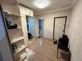 3-комнатная квартира · 65 м² · 1/5 этаж, Майкудук, мкр Голубые пруды за 22.5 млн ₸ в Караганде, Алихана Бокейханова р-н — фото 10