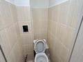 3-комнатная квартира · 65 м² · 1/5 этаж, Майкудук, мкр Голубые пруды за 22.5 млн ₸ в Караганде, Алихана Бокейханова р-н — фото 12