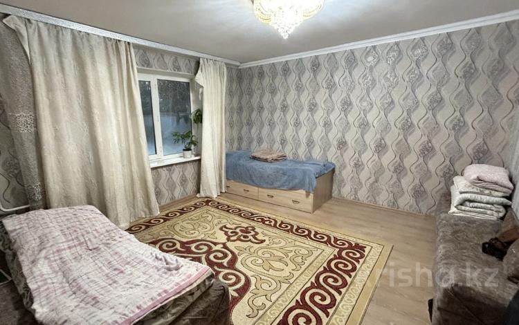 3-комнатная квартира · 65 м² · 1/5 этаж, Майкудук, мкр Голубые пруды за 22.5 млн ₸ в Караганде, Алихана Бокейханова р-н — фото 14