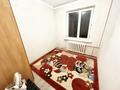 3-комнатная квартира · 65 м² · 1/5 этаж, Майкудук, мкр Голубые пруды за 22.5 млн ₸ в Караганде, Алихана Бокейханова р-н — фото 3
