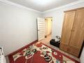 3-комнатная квартира · 65 м² · 1/5 этаж, Майкудук, мкр Голубые пруды за 22.5 млн ₸ в Караганде, Алихана Бокейханова р-н — фото 4