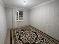 3-комнатная квартира · 65 м² · 1/5 этаж, Майкудук, мкр Голубые пруды за 22.5 млн ₸ в Караганде, Алихана Бокейханова р-н — фото 5