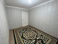 3-комнатная квартира · 65 м² · 1/5 этаж, Майкудук, мкр Голубые пруды за 22.5 млн ₸ в Караганде, Алихана Бокейханова р-н — фото 6