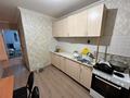 3-комнатная квартира · 65 м² · 1/5 этаж, Майкудук, мкр Голубые пруды за 22.5 млн ₸ в Караганде, Алихана Бокейханова р-н — фото 8