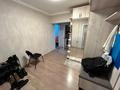 3-комнатная квартира · 65 м² · 1/5 этаж, Майкудук, мкр Голубые пруды за 22.5 млн ₸ в Караганде, Алихана Бокейханова р-н — фото 9