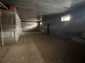 Свободное назначение · 390 м² за 26 млн ₸ в Актобе, мкр. Алтын орда