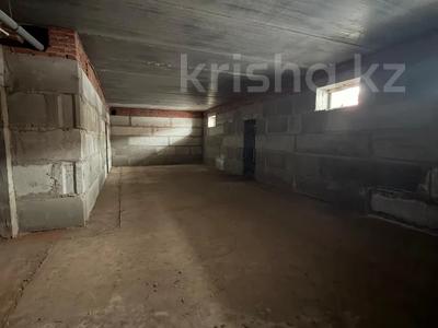 Свободное назначение · 390 м² за 26 млн ₸ в Актобе, мкр. Алтын орда