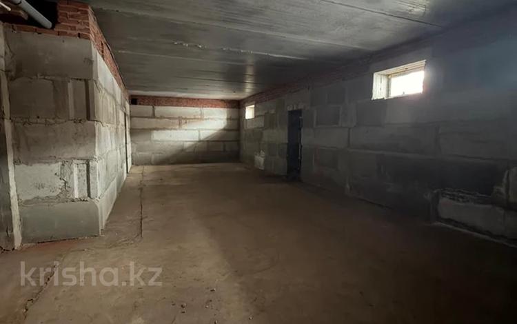 Свободное назначение · 390 м² за 26 млн ₸ в Актобе, мкр. Алтын орда — фото 2